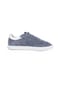 Calvin Klein Sneaker, Leder, für Damen Bild 4