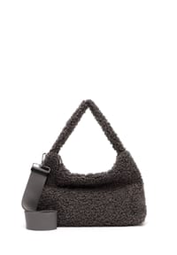 Emily & Noah E&N Cergy RUE 09 - Damen Beutel E&N Cergy RUE 09 - beige 400
