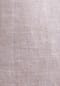 seidensticker Leinenhemd Schwarze Rose Bild 11
