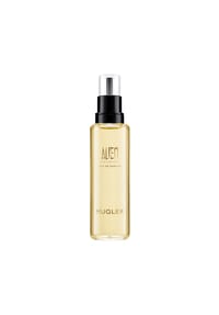 MUGLER ALIEN - Goddess, Eau de Parfum Refill - 