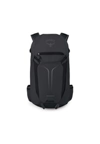 OSPREY - Sportlite 22 Wanderrucksack 52 cm - graphite purple