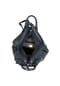 PICARD LUIS Rucksack, Leder, für Damen Bild 9