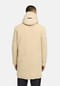 STONE HARBOUR® Wollmantel Thiagoo XX Bild 12