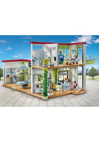 Bild 9