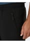 JOY sportswear Trainingshose "Mathis", atmungsaktiv, für Herren Bild 18