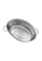 ZWILLING Multi-Bräter, SIGMA Classic Sandwichboden Plus Bild 2