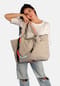 Fritzi aus Preußen Izzy Medium Limited Izzy Medium Limited Shopper Tasche 45 cm Bild 4