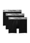 Calvin Klein Pants Micro, 3er-Pack, für Herren Bild 11
