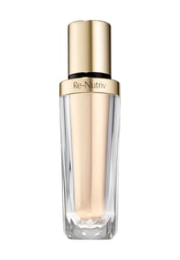 ESTĒE LAUDER RE-NUTRIV - Transformative Brilliance Serum, Gesichtsserum - FLUID