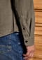 STREET ONE MEN Cordhemd, Regular Fit, Langarm, Kent-Kragen, Herren Bild 13