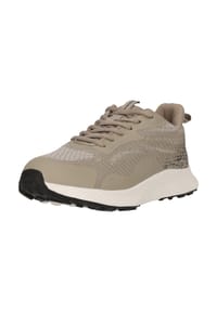 ENDURANCE - Schuhe Elestern Aus atmungsaktivem Material - 1001 Black