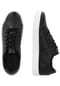 VIRTUS Sneaker Britannia mit rutschhemmendem Allwetter-Profil Bild 5