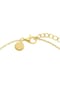 NOELANI Damen Armband, 925er Silber Bild 9