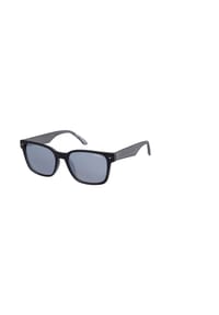 O'NEILL - Sonnenbrille - BLK Grey
