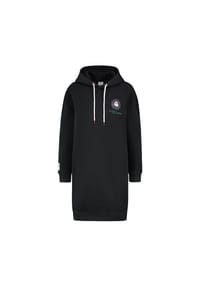EIGHT2NINE - Kleid - carbon black