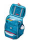 Step by Step® BASIS Schulranzen-Set, 4-teilig Bild 10