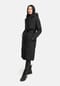 NAVAHOO® Wintermantel Waldbummler 14 Bild 9