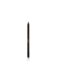 GA-DE - Metallic Eyeliner - 100 Jet Black