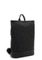 SURI FREY SPORTS JESS SURI Sports Jessy-Lu City, 400 BEIGE, 99 Bild 14