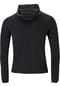 ENDURANCE Midlayer Laitina mit praktischem Kinnschutz Bild 9