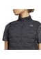 adidas Steppweste, Stehkragen, für Damen Bild 13