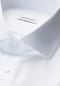 seidensticker Business Hemd Schwarze Rose Bild 9