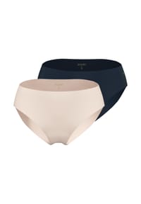 JOOP! - Slip 2er Pack Sensation - Beige
