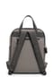 Tamaris GIANNA Daypack, Reißverschluss, Emblem, für Damen Bild 11
