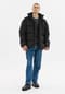 WHISTLER Winterjacke Pearson mit wasserabweisender Bionic-Finish-Beschichtung Bild 10