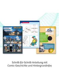 Bild 5