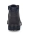JOSEF SEIBEL Herren Stiefelette Chance 67, vulcano-kombi Bild 10