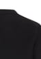camel active Strickpullover aus reiner Baumwolle Bild 10