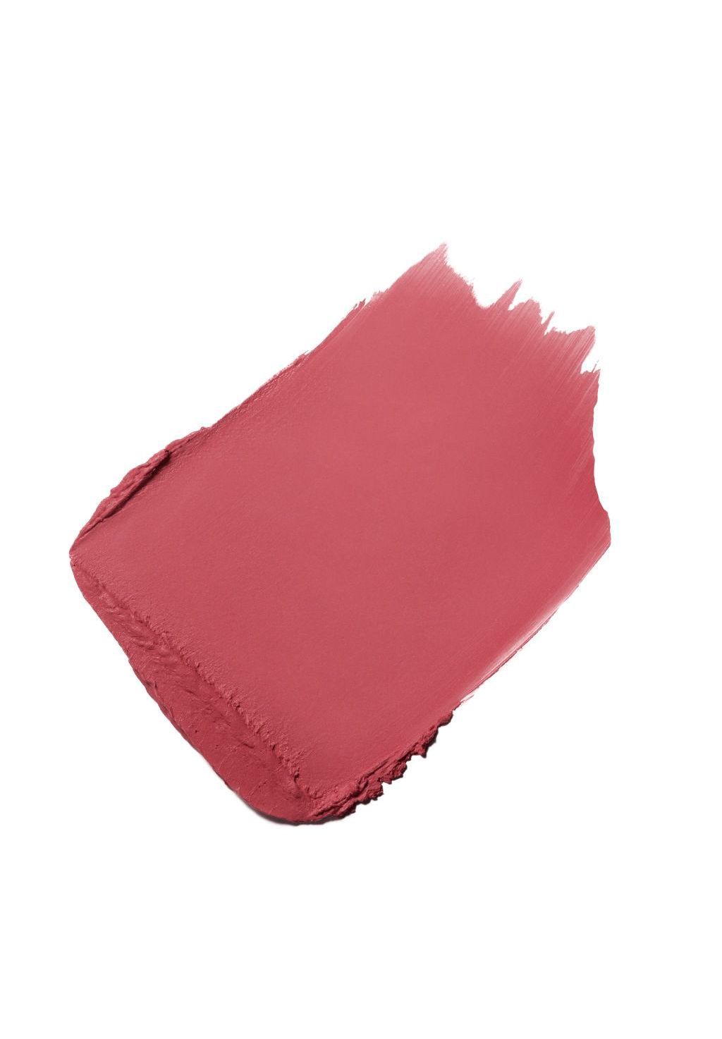CHANEL ROUGE ALLURE VELVET MATTIERENDER LIPPENSTIFT MIT HOHER 