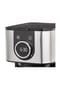 caso® Filter-Kaffeemaschine "Selection C 10 Thermo" Bild 3