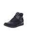 waldläufer® Boots K-RAMONA Bild 1