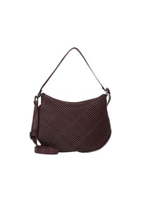 Gabor® Finley - Finley Schultertasche M 31 cm - berry