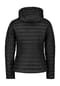 CARTOON Steppjacke, Stehkragen, verstellbare Kapuze, für Damen Bild 12