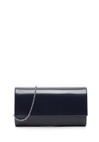 Tamaris TAS Amalia - Damen Clutch TAS Amalia - blue 500