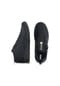 VAUDE Low-Cut Moab PRO Tech Fahrradschuh Bild 9