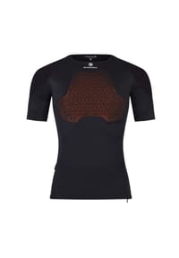 ENDURA® - Protektor Baselayer MT500 D3O Ghost - 
