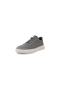 ecco® - Sneaker für Herren - grau
