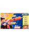 NERF Dart-Blaster "Pinpoint" Bild 9