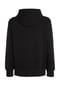Calvin Klein Jeans Sweatshirt Bild 3