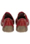 Seibel Ballerinas "Fergey 59", Leder, Wechselfußbett, für Damen Bild 9