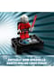 LEGO® Star Wars™ - 75379 R2-D2™ Bild 7