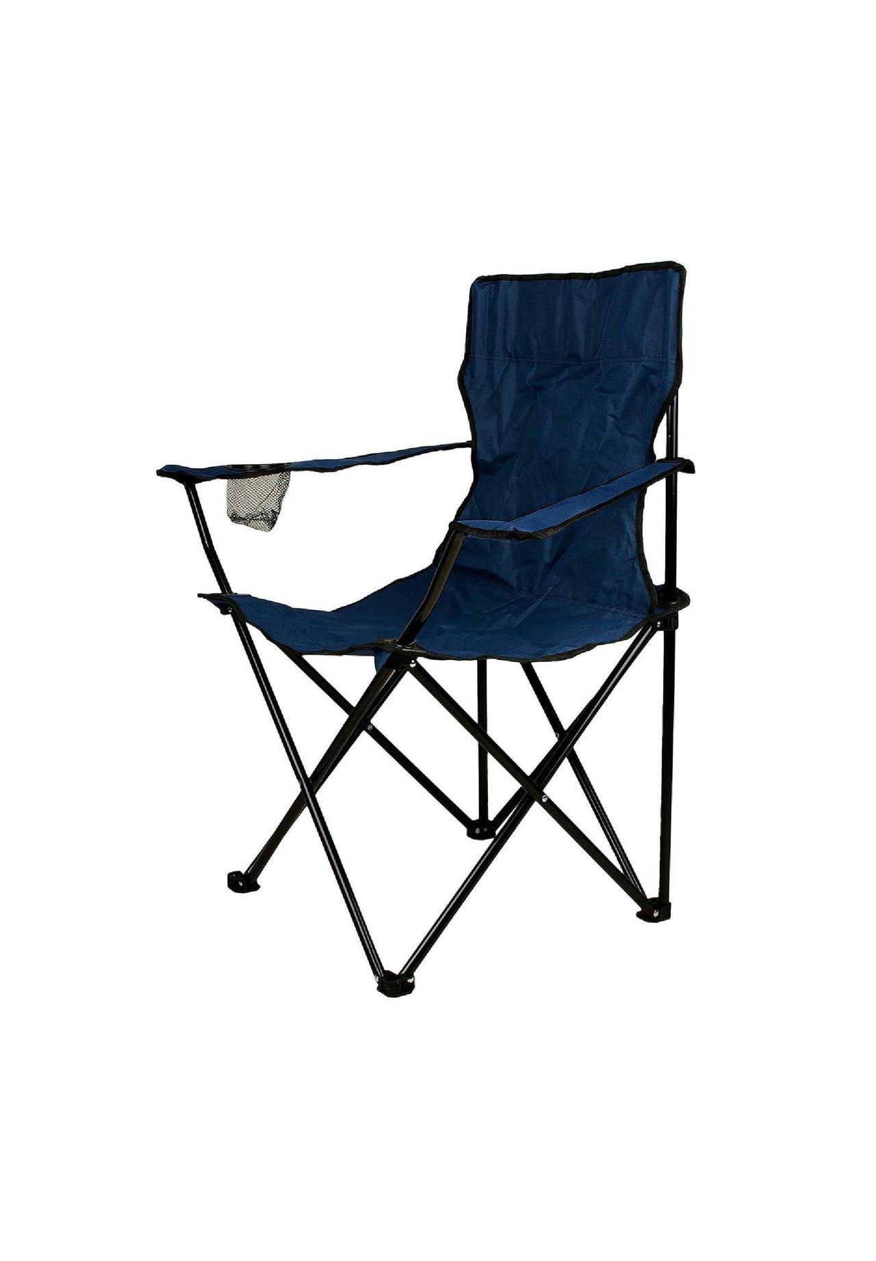 manomano markisen Gelenkarmmarkise Markise Blau & Weiß 4mx3m ohne Rahmen Color:Black/White/Enhancer Blue Chrome Weil mich keiner gefragt Glassreiniger und Tücher