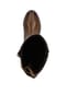 Seibel Stiefel, Blockabsatz, Leder, für Damen Bild 21