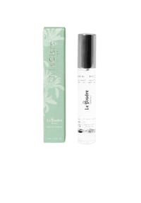 T. LeClerc - Eau de Parfum Le Poudre Neroli Refill - 