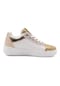 ALV BY ALVIERO MARTINI Turnschuhe Bild 4