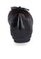 JOSEF SEIBEL Damen Ballerina Pippa 76, schwarz Bild 11